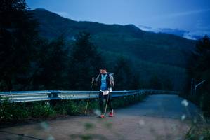 BIB: 
                            <button type="button" onclick="openModal(26251251)" class="btn btn-primary btn-sm float-right btn-popup" data-toggle="modal" data-target=".modal-high-quality">
                        <i class="fas fa-shopping-cart"></i> Add to Cart
                    </button>
                                            <button type="button" onclick="isThisMe(26251251, true)" class="btn btn-success btn-sm float-right btn-popup btn-isme hidden" data-toggle="tooltip" data-placement="bottom" title="นี่คือรูปของคุณใช่ไหม คลิกที่นี่เพื่อเอาเข้าอัลบั้ม">
                        <i class="fas fa-plus"></i> Add to album
                    </button>
                    <button type="button" onclick="isThisMe(26251251, false)" class="btn btn-warning btn-sm float-right btn-popup btn-isnotme hidden">
                        <i class="fas fa-ban"></i> Remove from album
                    </button>